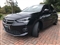 Vauxhall Corsa Image 4