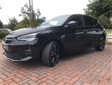 Vauxhall Corsa Image 5