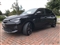 Vauxhall Corsa Image 5