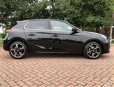 Vauxhall Corsa Image 6