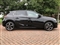 Vauxhall Corsa Image 6