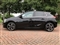 Vauxhall Corsa Image 7