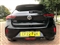 Vauxhall Corsa Image 8