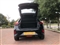 Vauxhall Corsa Image 9