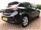 Vauxhall Corsa Image 10