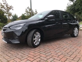 Vauxhall Corsa Image 4