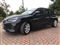Vauxhall Corsa Image 4