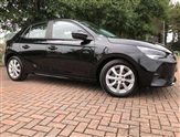 Vauxhall Corsa Image 5