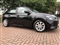Vauxhall Corsa Image 5