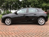 Vauxhall Corsa Image 6