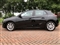 Vauxhall Corsa Image 6