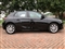 Vauxhall Corsa Image 7