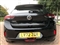 Vauxhall Corsa Image 8