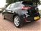Vauxhall Corsa Image 9