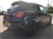 Vauxhall Corsa Image 10