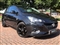 Vauxhall Corsa Image 1