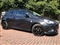 Vauxhall Corsa Image 2