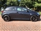 Vauxhall Corsa Image 3