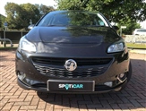 Vauxhall Corsa Image 4