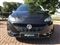 Vauxhall Corsa Image 4