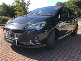 Vauxhall Corsa Image 5