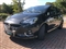 Vauxhall Corsa Image 5
