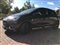 Vauxhall Corsa Image 6