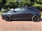 Vauxhall Corsa Image 7