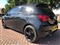 Vauxhall Corsa Image 8