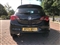 Vauxhall Corsa Image 9