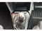 Vauxhall Corsa Image 10