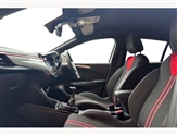 Vauxhall Corsa Image 2