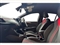 Vauxhall Corsa Image 2