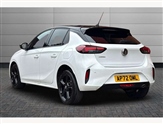 Vauxhall Corsa Image 5