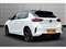 Vauxhall Corsa Image 5