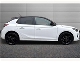 Vauxhall Corsa Image 6