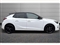 Vauxhall Corsa Image 6
