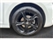 Vauxhall Corsa Image 7