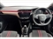 Vauxhall Corsa Image 8
