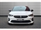 Vauxhall Corsa Image 9