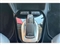Vauxhall Corsa Image 10