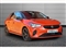 Vauxhall Corsa Image 1