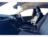 Vauxhall Corsa Image 2
