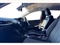 Vauxhall Corsa Image 2