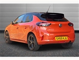 Vauxhall Corsa Image 5