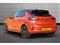 Vauxhall Corsa Image 5