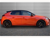 Vauxhall Corsa Image 6