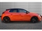 Vauxhall Corsa Image 6