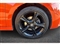 Vauxhall Corsa Image 7