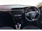 Vauxhall Corsa Image 8